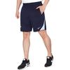 Nike Fff Strike Men's Nike Dri-FIT Soccer Knit Shorts FJ2202-499
