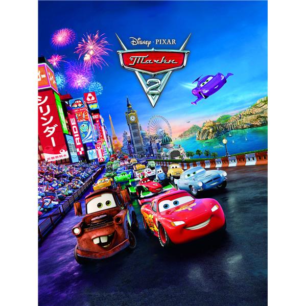 DIY Diamond Painting Cars Full Square Round Drill Lightning Mcqueen Cross Stitch Embroidery Cartoon Mosaic Wall Ar