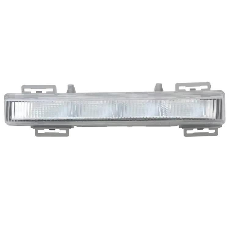 

Daytime Running Light for W204 GLK300 W166 (2011-2016), Models 0999065700 & 0999065800 0999065800