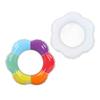Baby Swimming     Colorful Inflatable   Swimming   with Double   Bag