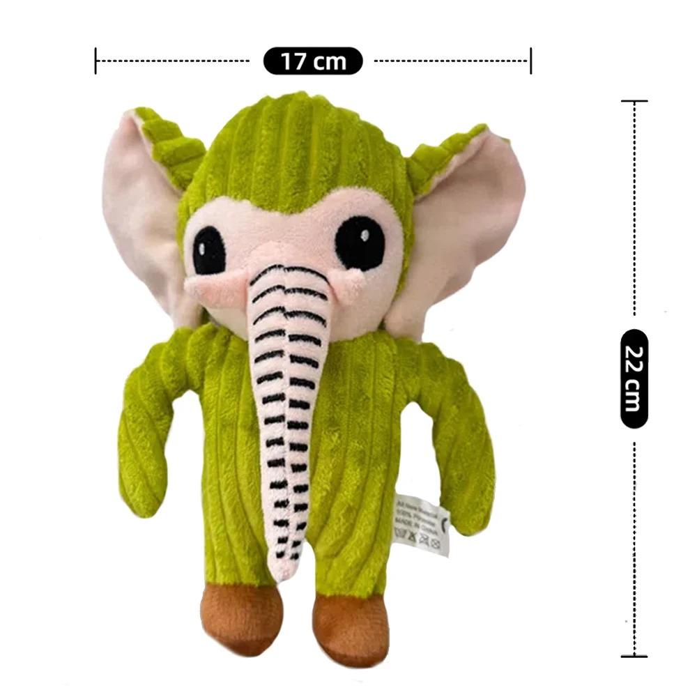 

37style Тралалело Тралала Плюшевый Тунтунтун Итальянский Маразм Аль Тралалеро Тралала Плюшевая Кукла Мягкая Набивная Подушка Индивидуальные Игрушки 1pcs