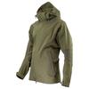 Jack Pyke Mens Pro Lite Hunters Waterproof Jacket