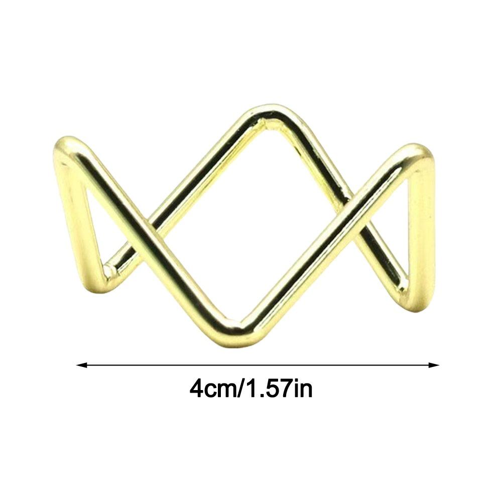 Metallkristallkula Bas Fotorekvisita Mineraler Reliker Stenar Stöd för Heminredning