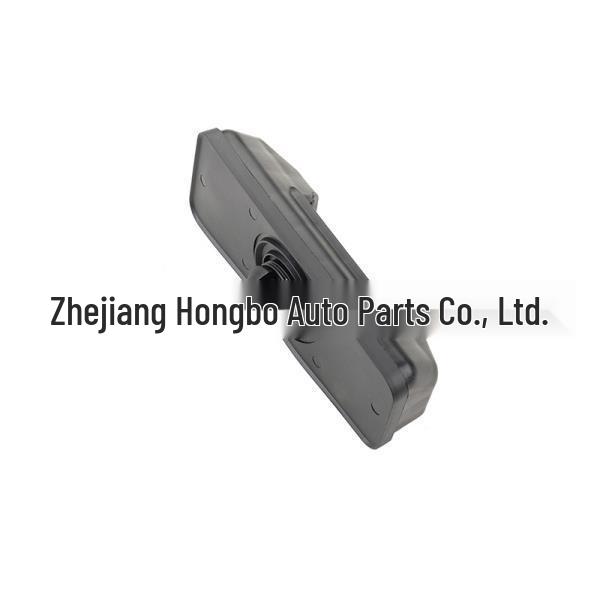 Mercedes-Benz C/E/CLS-Class Elastomer Car Jack Rubber Support Pad