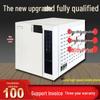 Dental & Medical Sterilizer Cabinet for Instruments