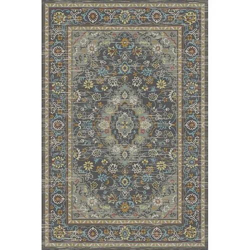 

Luxury American Carpets Living Room Decoration Boho Bedside Bedroom Large Area Rug Non-Slip Mat Washable Lounge Rugs 200x300 80x120cm