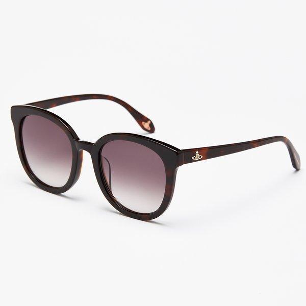 

Vivienne Westwood Vw 5001 135