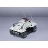 TAMASHII NATIONS Robot Spirits Ingram Unit 1 Action Figure 125mm ABS PVC Painted Articulated Collectible