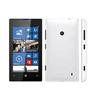 Free Shipping for LUMi 720 Factory Unlocked Original Bar Super Cheap Smart Touchscreen Mobile Cell Phone Smartphone by Post