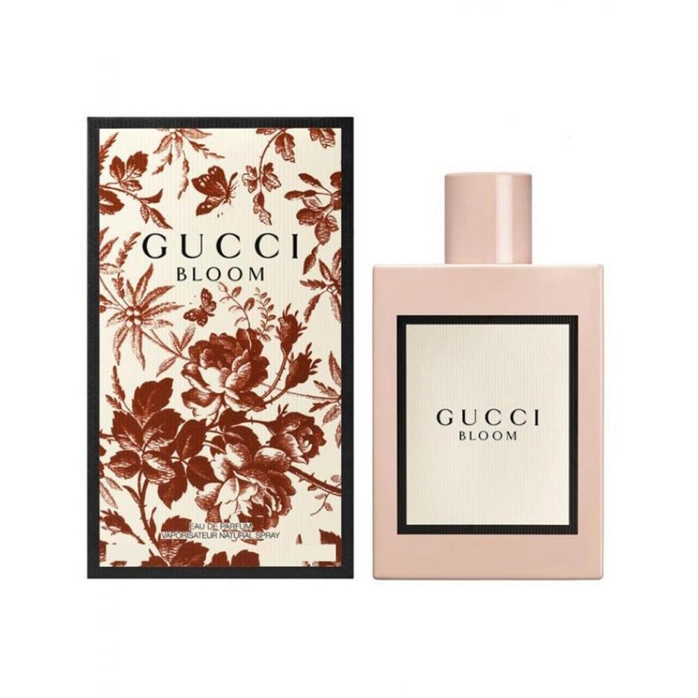 

Gucci Bloom EDP 50ml