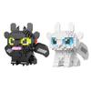 Lego Setleri – Diğer lego setleri