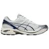 Asics GT 2160 White Deep Marine Unisex Sneakers 1203A320-109