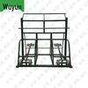 Wu Jun Outdoor Training & Fitness Gear