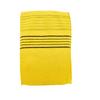 Long Bath Scrubbing Mitts With Durable Polyester And Silk Material For Home Spa And Body Exfoliation