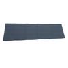 Cue Grip Wrap Lther Pool Wrap Woven Pattern Comfortable Grip sy Apply Billiard Accessory for Pool Sticks Bar