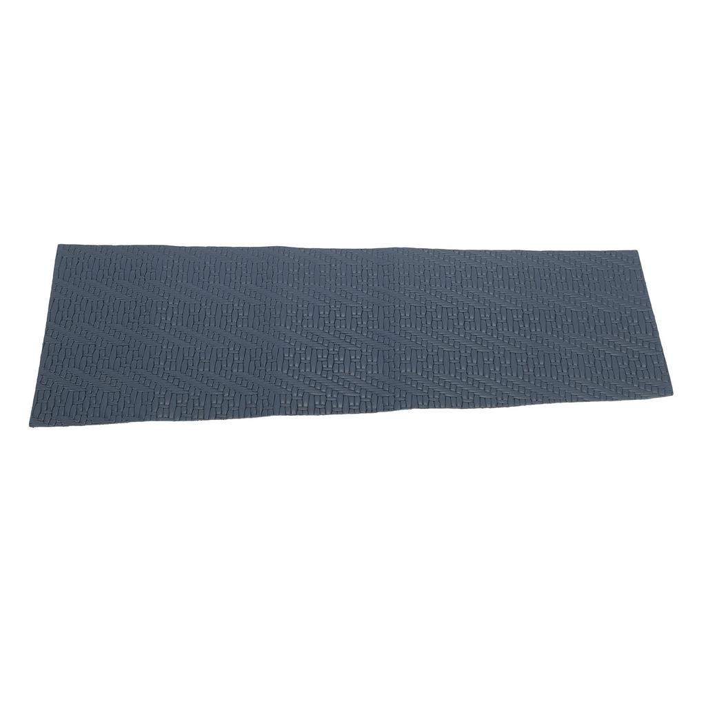 Cue Grip Wrap Lther Pool Wrap Woven Pattern Comfortable Grip sy Apply Billiard Accessory for Pool Sticks Bar
