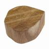 IBA Indianbeautifulart Floral Design Holzdruckblockstempel Textildruck Bekleidung