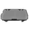 For DUCATI Monster 950 937 Monster950 Monster937 2021-2022 Motorcycle Radiator Guard Protector Grille Grill Protective Cover