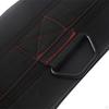 Weightlifting Dipping Belt Professional Comfortable Universal Equipment Oxford Cloth for Workout
