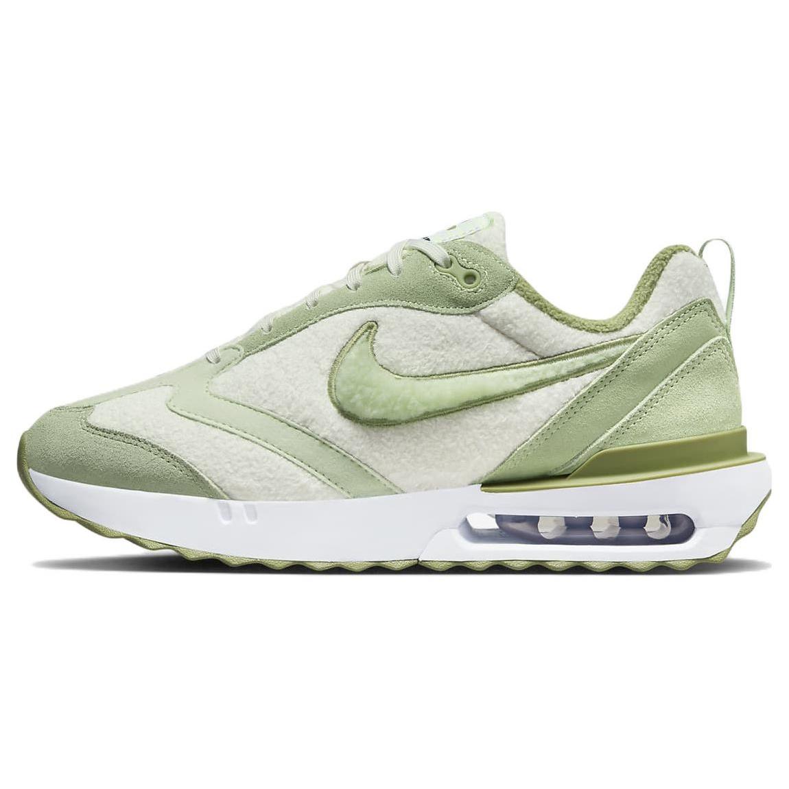(WMNS) Nike Air Max Dawn Honeydew Women s FB1876-031 EU 36.5