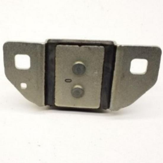 

Trunk Lock Groove for Mercedes-Benz ML/GLE W166 Inquiry