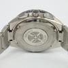 Used SEIKO ASTRON / GPS Solar SBXB155 Rank AB 25