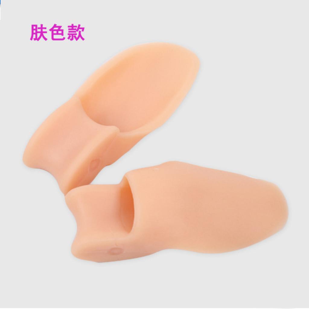 Hallux Valgus Corrector