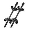 2pcs Coil Auto Spring Compressor Car Absorbers Remover Installer Tool 1/2" Drive To Compress Coil Spring Repair Hand Tools