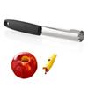 Stainless Steel Fruit Apple Slicer
