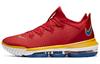 LeBron 16 Low 'SuperBron' CK2168-600