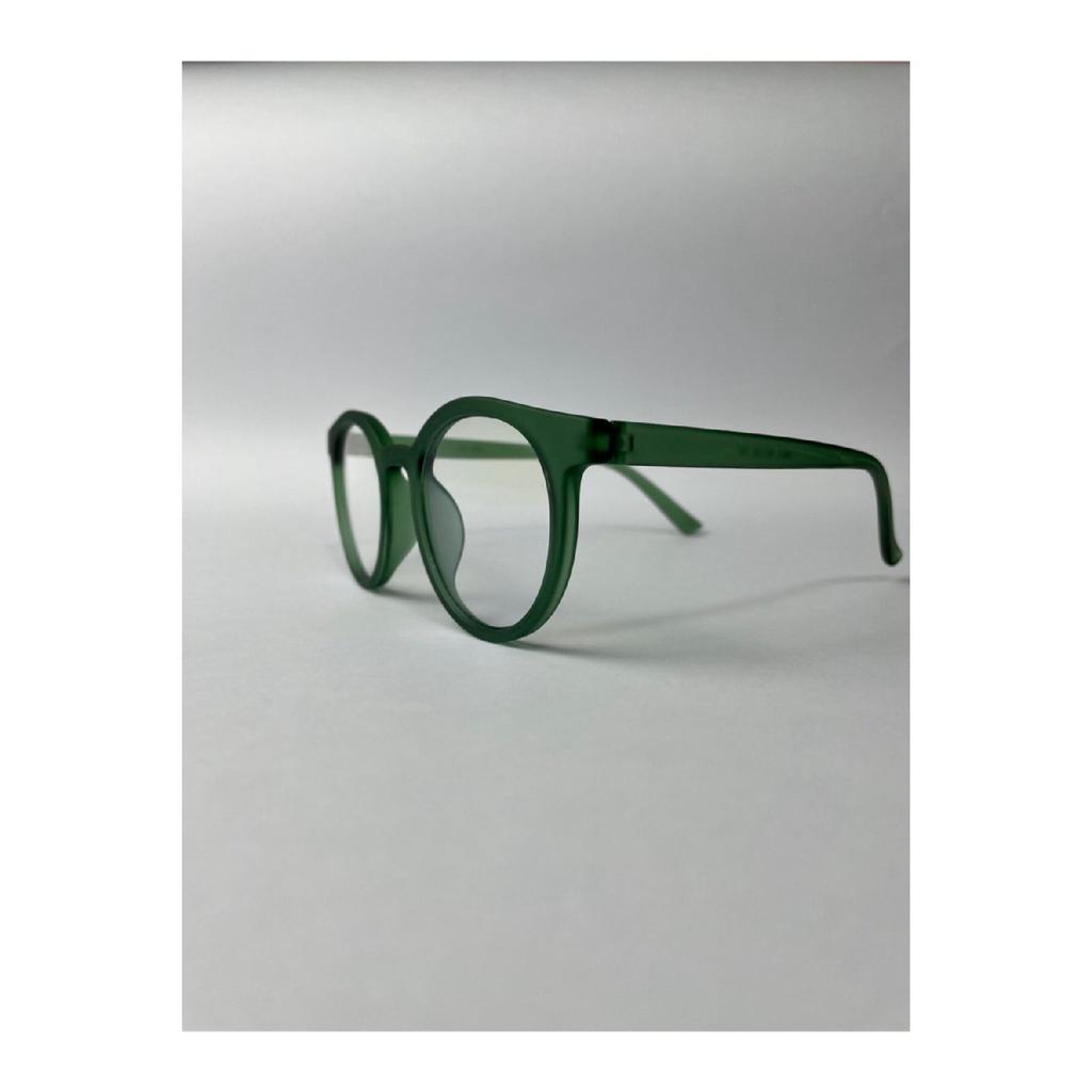 Ochelari unisex de protecție împotriva luminii albastre