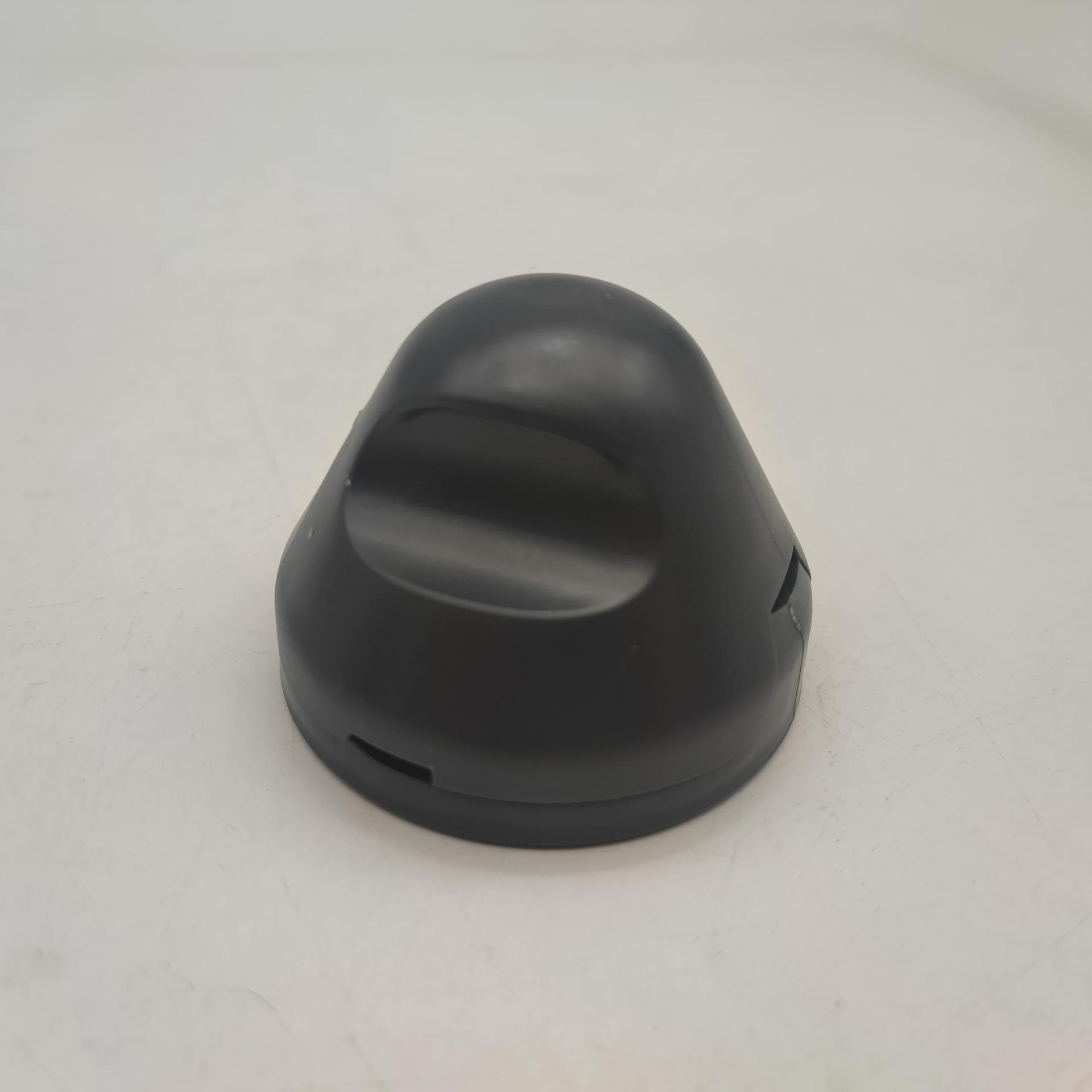 

Специальные инструменты Защитная крышка Лезвие миксера Насадка для замешивания теста Защита швов Аксессуары для Thermomix TM5 TM6 темно-серого