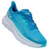 HOKA One One Clifton 8 'Ibiza Blue' Men's 1119393-IBSB