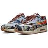 Neuer Nike Air Max 1 Sp Concepts Heavy DN1803-900