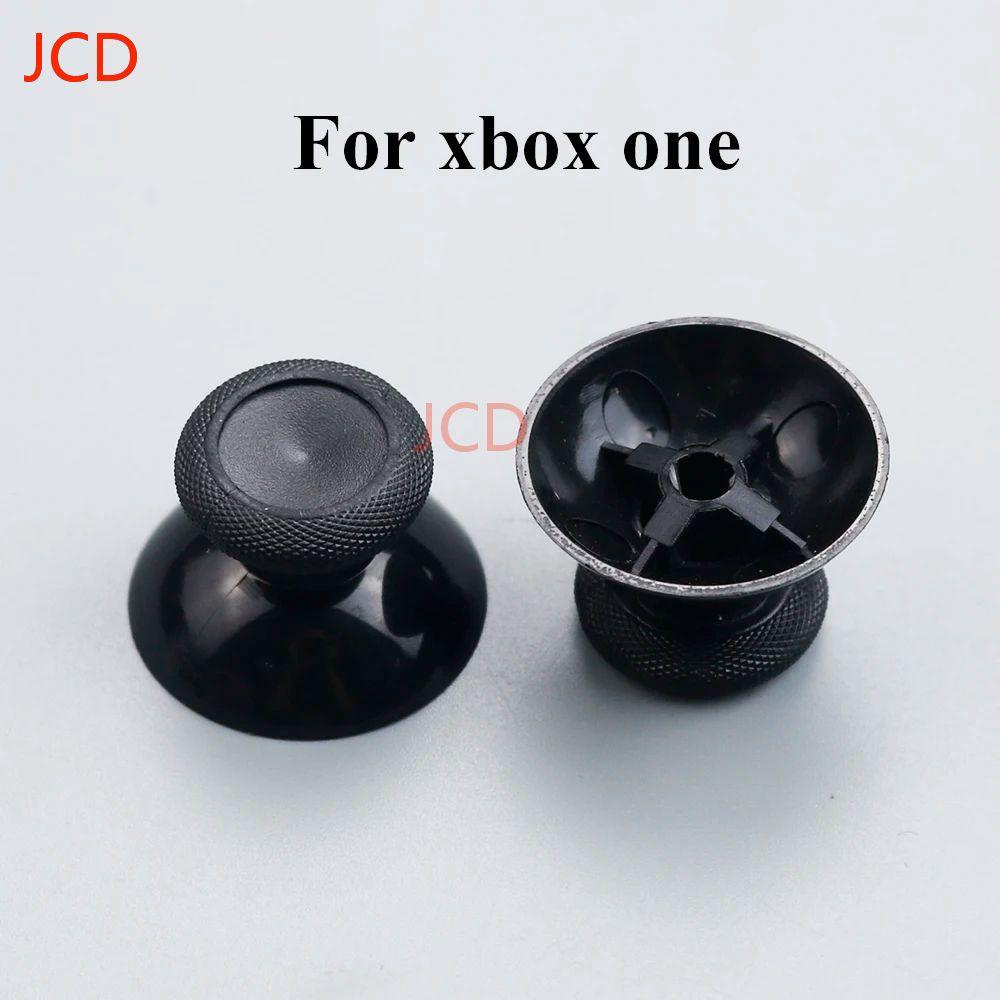 2pcs Analog Joystick Stick Grip Cap For PS3 PS4 PR0 PS5 Xbox 360 / One / Series S X WII WiiU NGCController