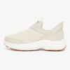 The North Face V MotiOn Slip On Beige Ns86r62c