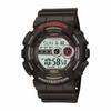 [Product] Casio G-SHOCK GD-100-1AER Watch