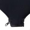 Cover, Racket Sleeve, for Accessories