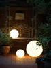 Shixun 15cm Rechargeable Indoor/Outdoor Decorative Landscape Light
