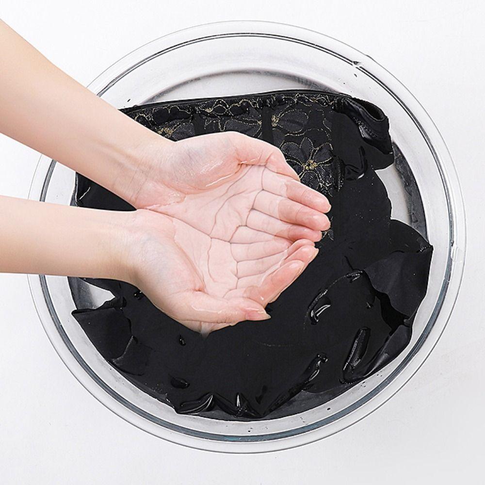 High Waist Postpartum Body Shaper Shapewear Seamless Underpants Sweet Butt Lifter Briefs  Lady