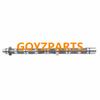 K20A K24A K20A1/3/4/6 K24A 14120-PNA-020 14120-RAH-H00 Engine Exhaust Camshaft for Honda Accord Civic CRV Element 2.0 2.4L