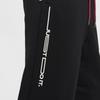 Nike Dri-Fit FW25 AS M NK DF SI Pant Men Pants Black IB5497010
