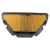 Motorcycle Engine Air Filter Cleaner , Intake Filter for YZF R1 2004 2005 2006