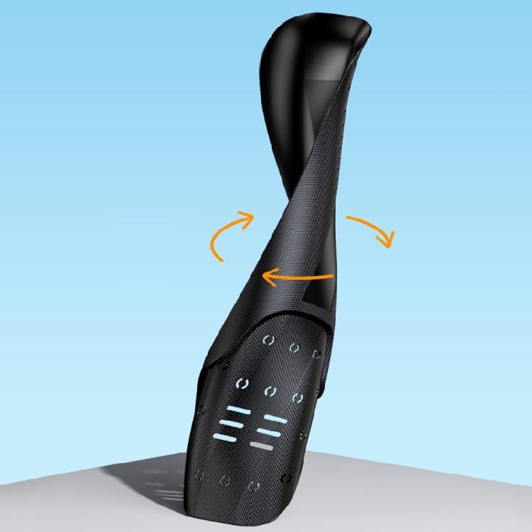 Hard Shells Fenders Bicycles Front & Rear Universal Mud Guards Bike Fenders