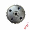 Car New Intake Camshaft Camshaft Camshaft Adjuster V754586280 11367545862 FOR BMW BMW MINI