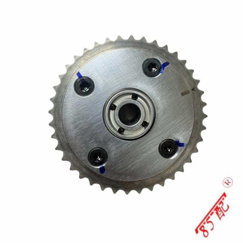Car New Intake Camshaft Camshaft Camshaft Adjuster V754586280 11367545862 FOR BMW BMW MINI