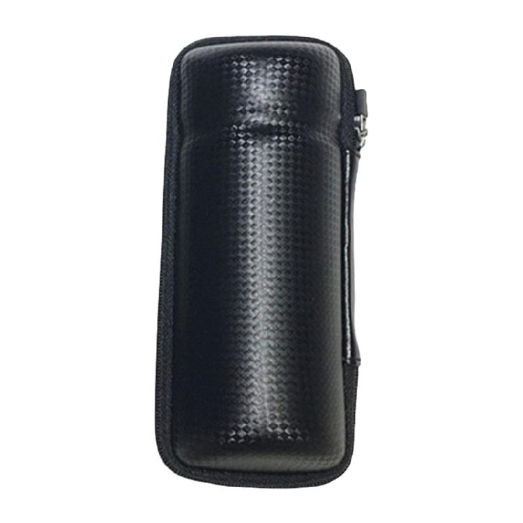 Bicycles Storage Bag Bike Bottle Bag Cycling Tool Box Bicycles Repair Kits Tool Bag for Cycling