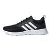 Adidas Qt Racer 2.0 'Black' Women's FV9529