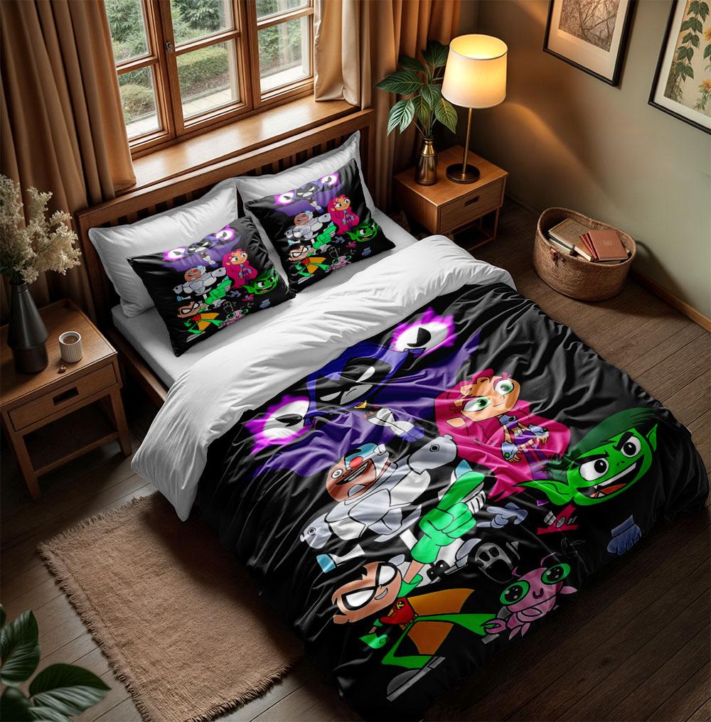 

Мини Джин и Мини Бубль Набор пододеяльников без простыни Кинг Квин Дабл Фулл Твин Одинарный Размер Набор постельного белья 135x200cm