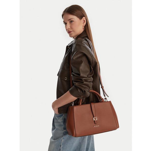 Сумка Guess Carrie One Size
